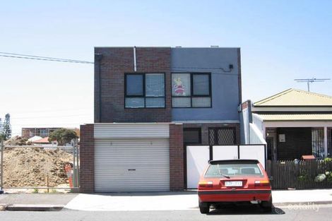 23 Kent St, Richmond, VIC 3121