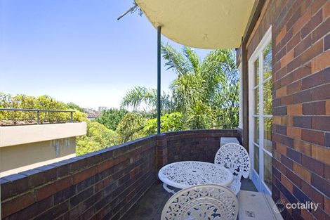 Property photo of 4/531 New South Head Road Double Bay NSW 2028