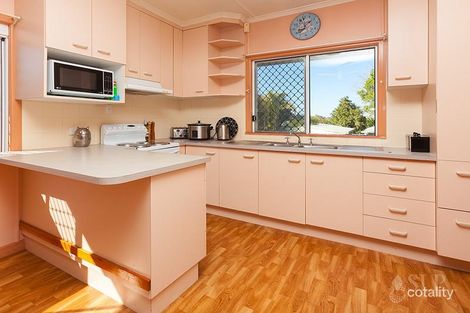 Property photo of 10 Theodore Street Brassall QLD 4305