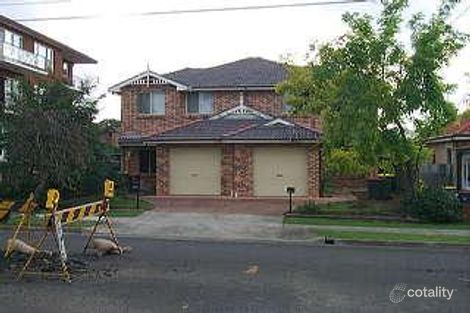 20 Sudbury St, Belmore, NSW 2192