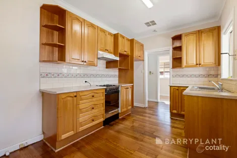 Property photo of 152 Police Road Springvale VIC 3171