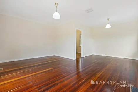 Property photo of 152 Police Road Springvale VIC 3171