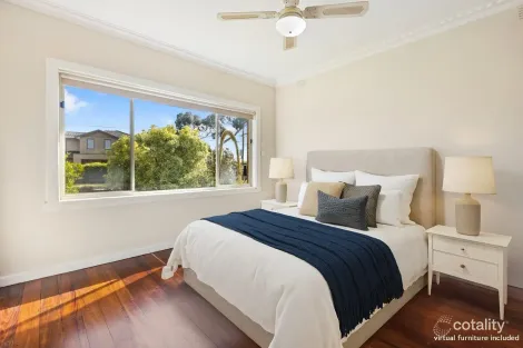 Property photo of 152 Police Road Springvale VIC 3171