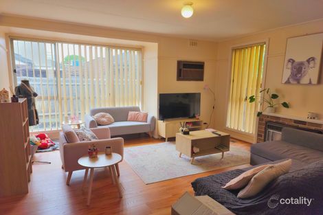 Property photo of 1/73 Marchant Avenue Reservoir VIC 3073