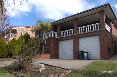 19 Hassett St, Tumut, NSW 2720