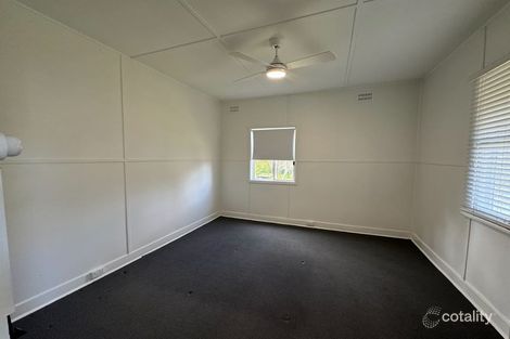 Property photo of 30 William Street Paterson NSW 2421
