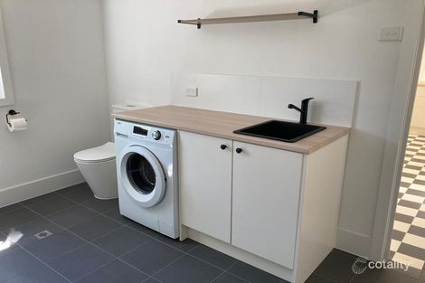 Property photo of 30 William Street Paterson NSW 2421