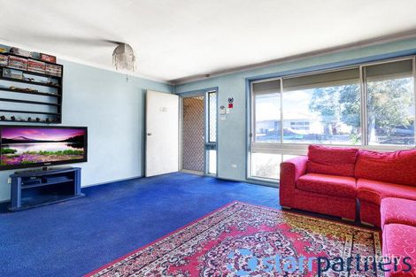 Property photo of 18 Manning Place Currans Hill NSW 2567