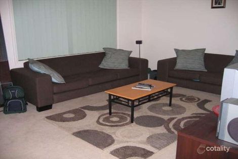 Property photo of 73 The Crescent Kensington VIC 3031