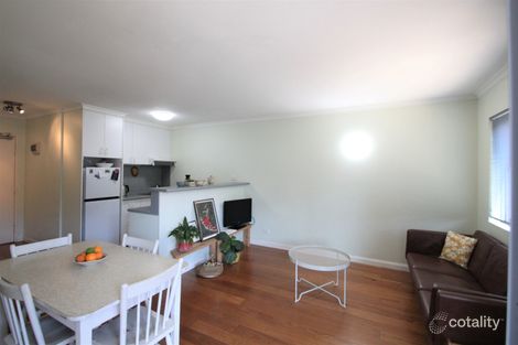 9/543-551 Elizabeth St, Surry Hills, NSW 2010