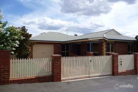 2/561 Schubach St, East Albury, NSW 2640