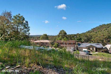 119 Greenhaven Dr, Umina Beach, NSW 2257