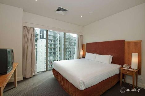 T310/348-350 St Kilda Rd, Melbourne, VIC 3004