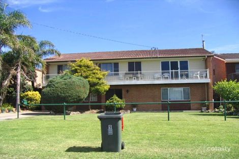 Property photo of 9 Woolstencraft Street Shoalhaven Heads NSW 2535