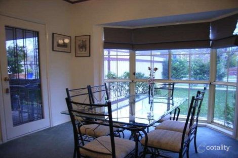 Property photo of 67 The Gateway Lilydale VIC 3140