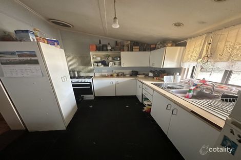 Property photo of 54 Deane Street Mount Barker WA 6324