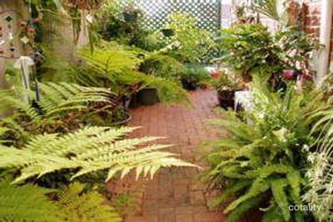 Property photo of 22 Merchant Avenue Mitchell Park SA 5043