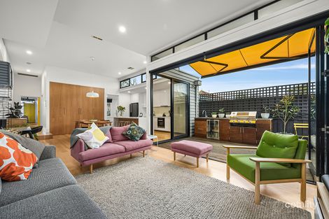 Property photo of 66 Epsom Road Kensington VIC 3031