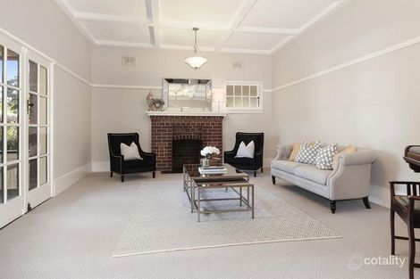 Property photo of 81 Epping Avenue Epping NSW 2121