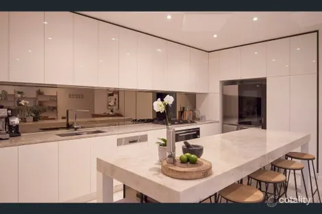 1/12 Magnoli Cct, Palm Beach, QLD 4221