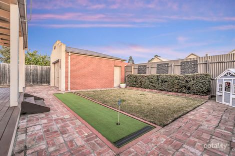 Property photo of 11 Soudan Street Coburg VIC 3058