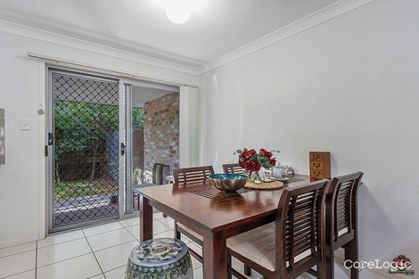 Property photo of 31/2 Rory Court Calamvale QLD 4116