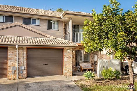 Property photo of 31/2 Rory Court Calamvale QLD 4116