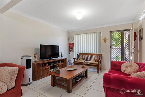 Property photo of 31/2 Rory Court Calamvale QLD 4116