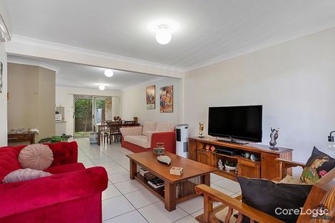 Property photo of 31/2 Rory Court Calamvale QLD 4116