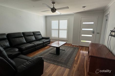 Property photo of 16 Miranda Court Traralgon VIC 3844
