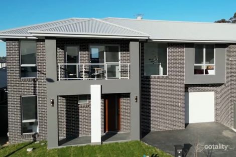 19 Tamar St, Melonba, NSW 2765