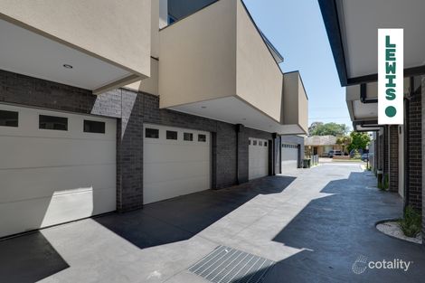 Property photo of 11/7 Clovelly Avenue Glenroy VIC 3046
