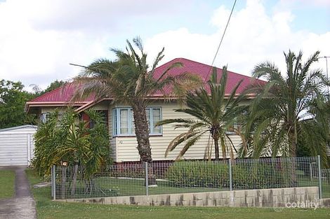 Property photo of 42 Maitland Street Salisbury QLD 4107