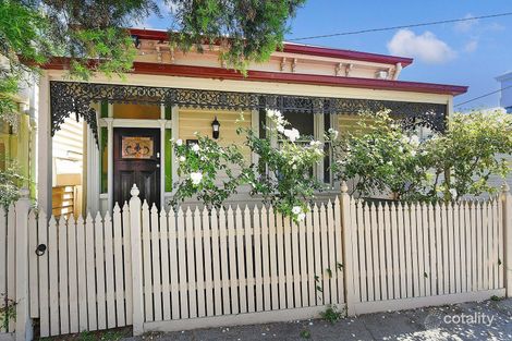 Property photo of 4 Duke Street St Kilda VIC 3182