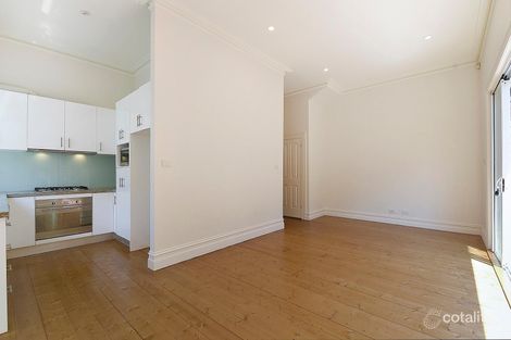 Property photo of 4 Duke Street St Kilda VIC 3182