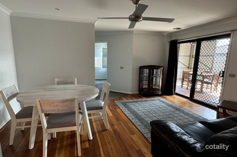 Property photo of 16 Miranda Court Traralgon VIC 3844
