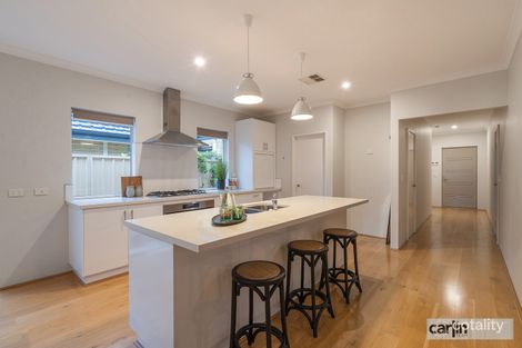 Property photo of 18 Shelduck Pass Beeliar WA 6164
