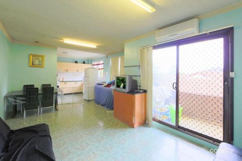 Property photo of 12/59 Bartley Street Canley Vale NSW 2166