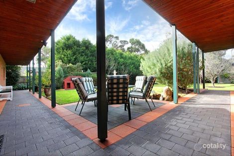 Property photo of 47 Bass Avenue Rosebud VIC 3939