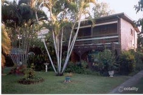 53 Mccoll St, Norman Gardens, QLD 4701