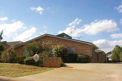 5 Danica Ct, Kearneys Spring, QLD 4350