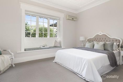 Property photo of 81 Epping Avenue Epping NSW 2121