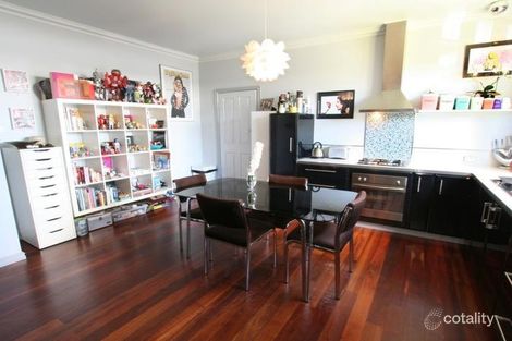 Property photo of 7 Parry Street Denmark WA 6333
