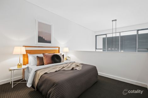 Property photo of 31/93-103 Euston Road Alexandria NSW 2015