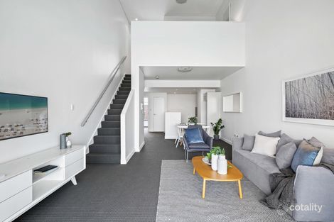 Property photo of 31/93-103 Euston Road Alexandria NSW 2015