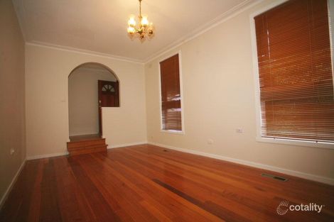 Property photo of 43 Strathmore Crescent Hoppers Crossing VIC 3029