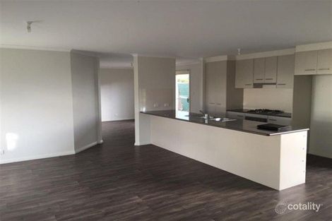 Property photo of 21 Ponton Grove Cummins SA 5631