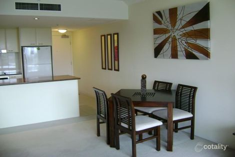 Property photo of 13/321 Main Street Kangaroo Point QLD 4169