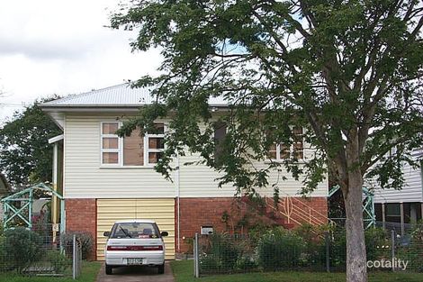 45 Dawson Rd, Upper Mount Gravatt, QLD 4122