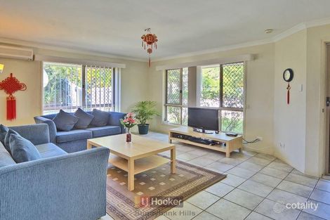Property photo of 10 Picot Crescent Runcorn QLD 4113